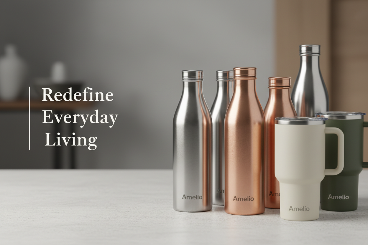 Include stanley style tumblers as well